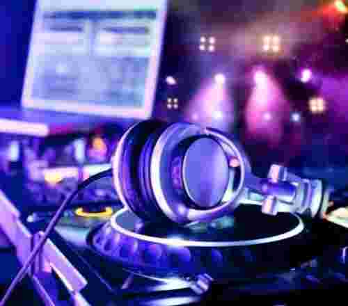 Lavos Culture Music Art em Belo Horizonte