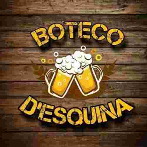 Boteco D Esquina em Campinas