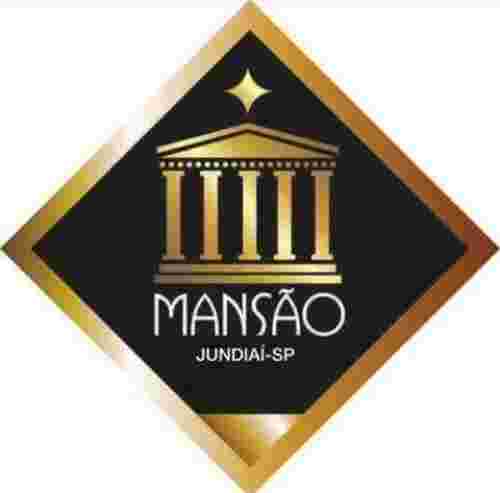Mansão Jundiaí 