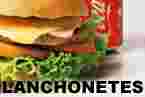 O PASTEL em Campinas
