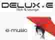 DELUX E CLUB E LOUNGE em Campinas