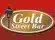 GOLD STREET BAR em Campinas