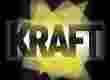 KRAFT em CAMPINAS