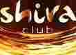 SHIVA CLUB em Campinas