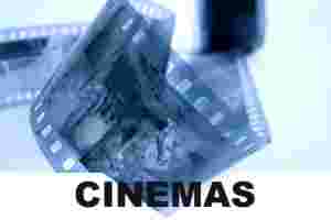  CINEMARK IGUATEMI  em CAMPINAS