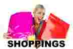  CAMPINAS SHOPPING  em CAMPINAS