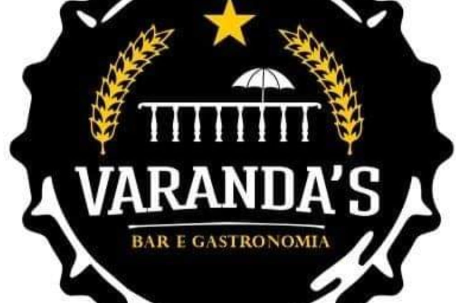Varandas Bar Osasco 