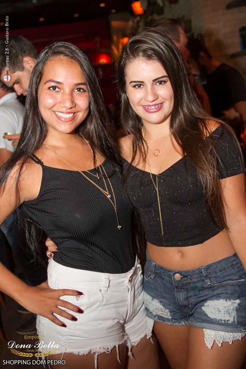  Campinas/