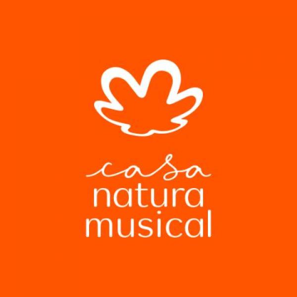 Casa natura Musical
