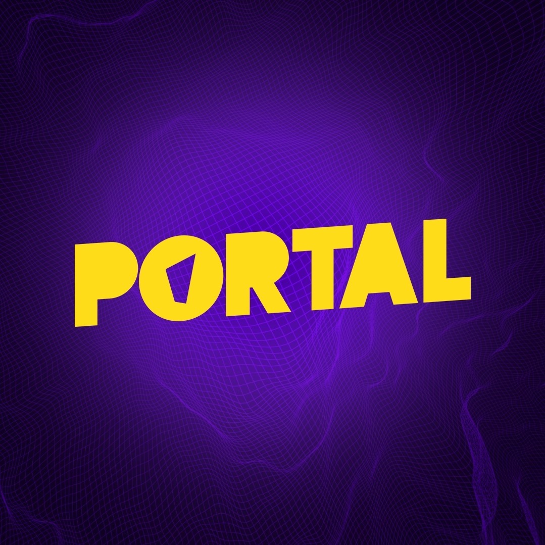 Portal Club