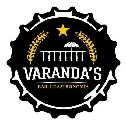 Varandas Bar e Gastronomia