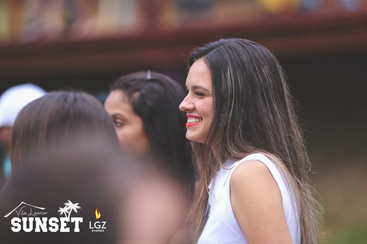 Cobertura fotográfica 