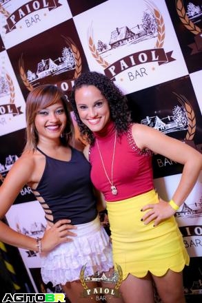 Paiol bar campinas Campinas/