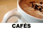 FRANS CAFE