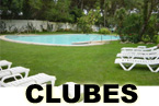  CLUBE CAMPINEIRO DE REGATAS E NATACAO 