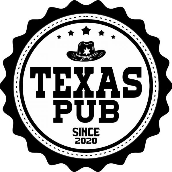 Texaspub