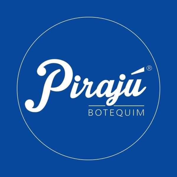 Pirajú Botequim