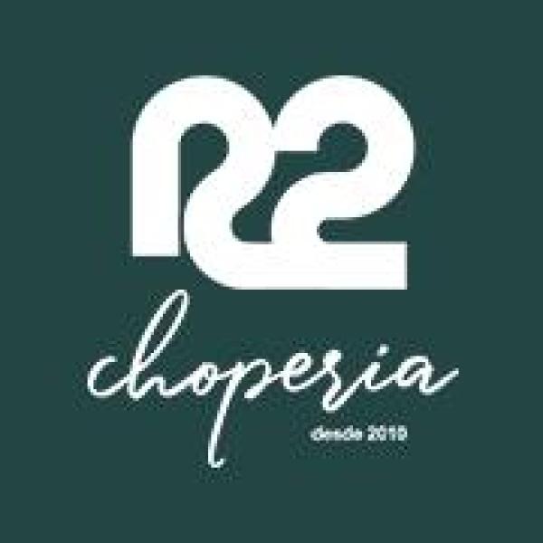 R2 Choperia