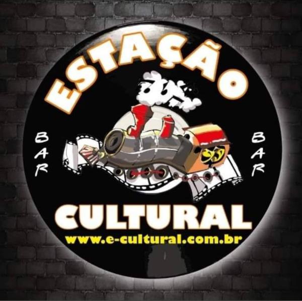 Estação Cultural