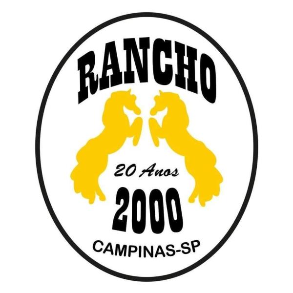 Rancho 2000