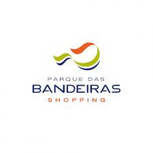 Shopping Parque das Bandeiras