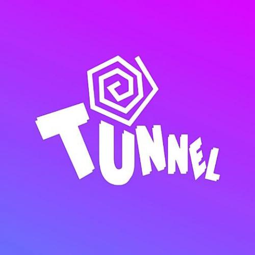 Balada Tunnel