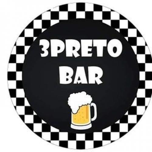 Trespreto Bhar