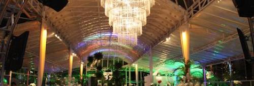 Villa Eventos
