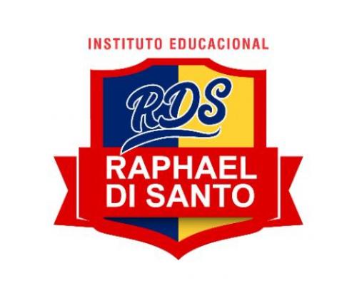 Colégio raphael di Santo