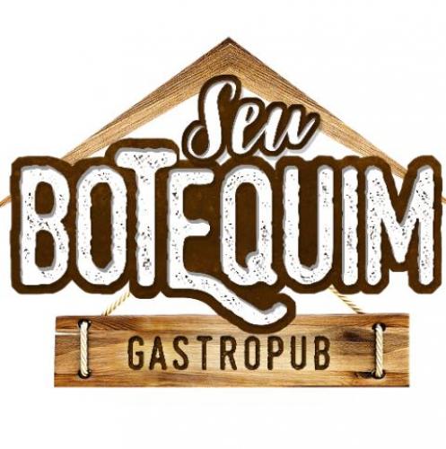 Bar 1