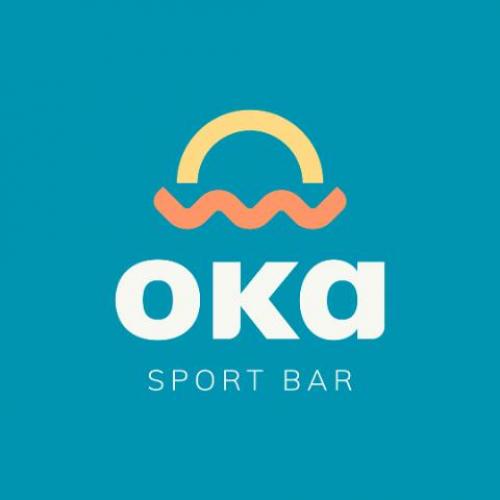 OKA Sport Bar