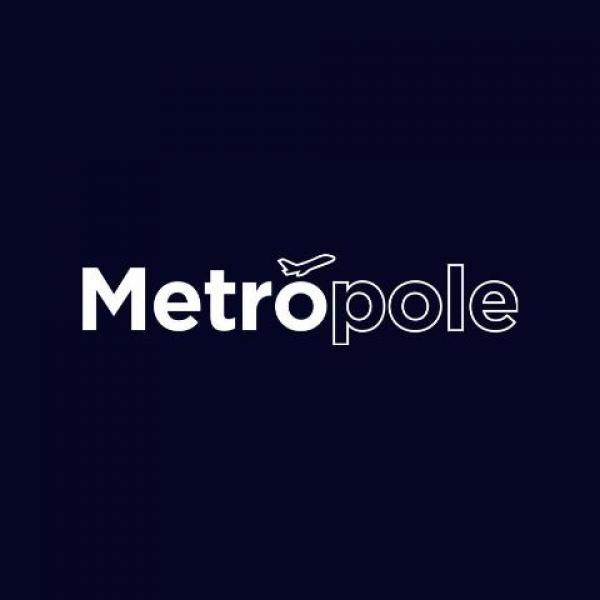Clube Metrópole