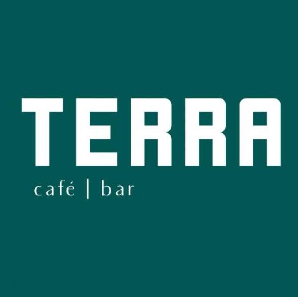 Terra café bar