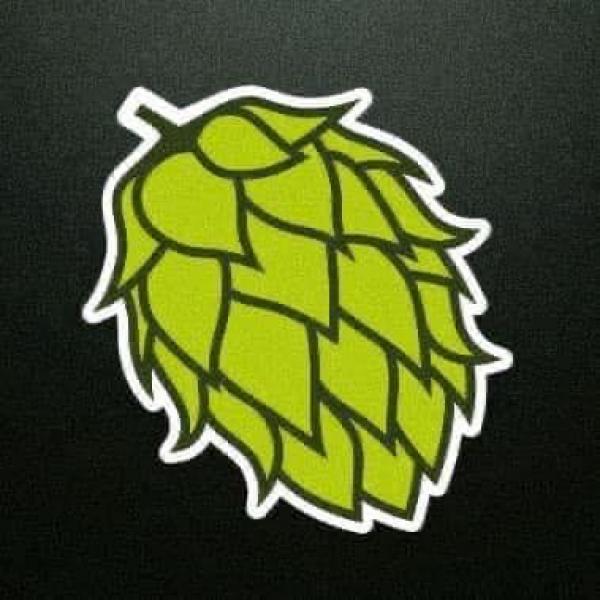 The HOPS Tap House