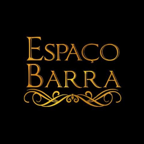 ESPAÇO BARRA