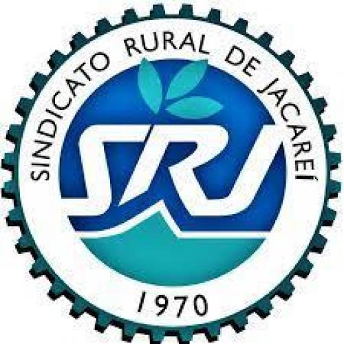 Sindicato Rural De Jacarei