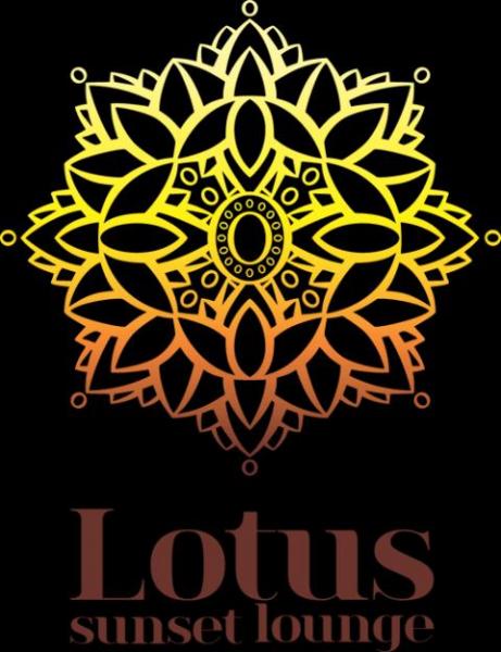 Lotus Sunset Lounge