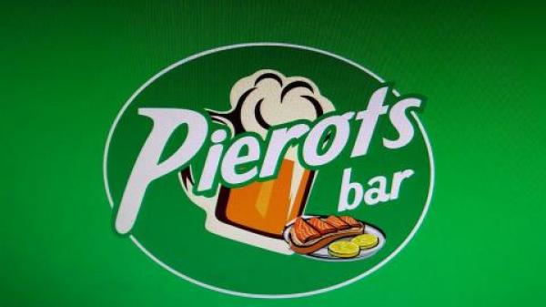 Pierots Bar