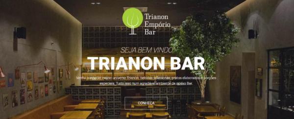 Bar 1