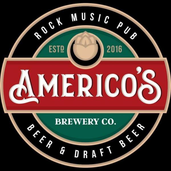 Americos Bar
