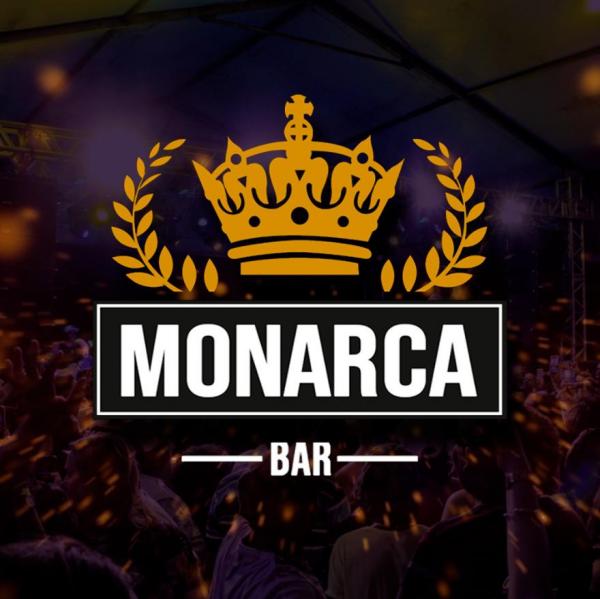 Monarca Bar