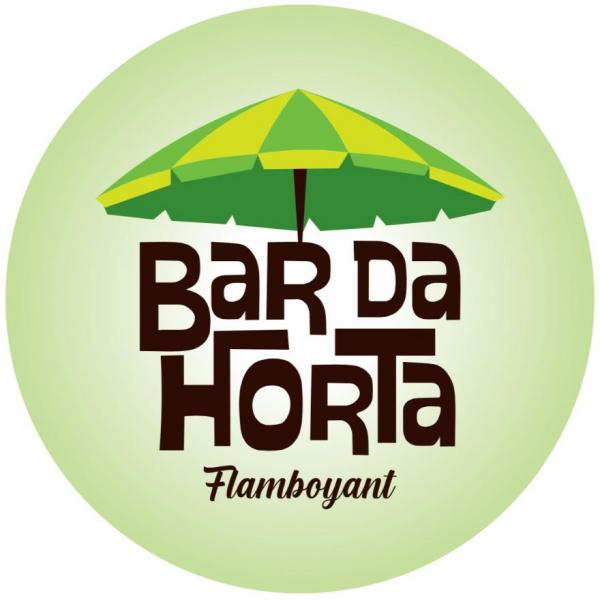 Bar da Horta