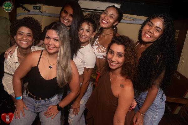 Taboca Rio