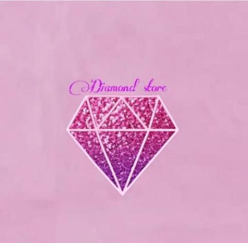 Diamond store