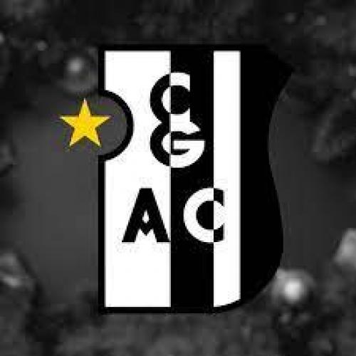 CAMPO GRANDE ATLÉTICO CLUBE