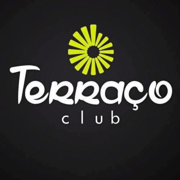 Terraço Club