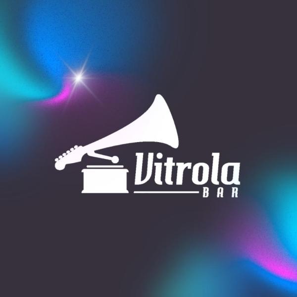 Vitrola Bar