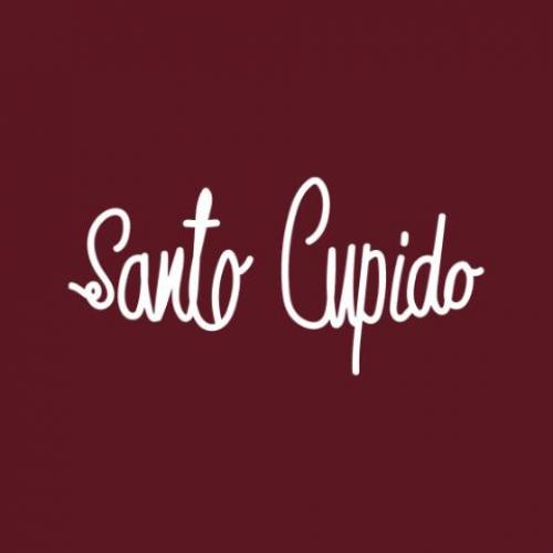 Santo Cupido Bar