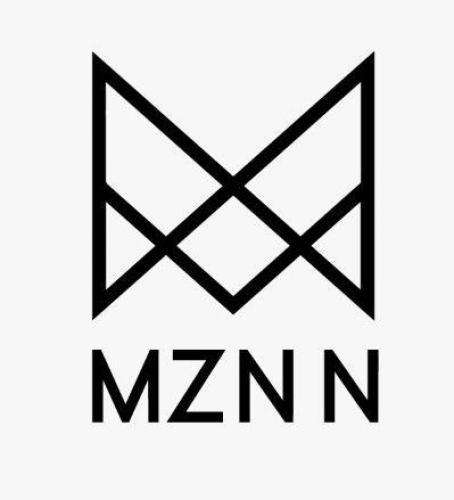 Mezanino