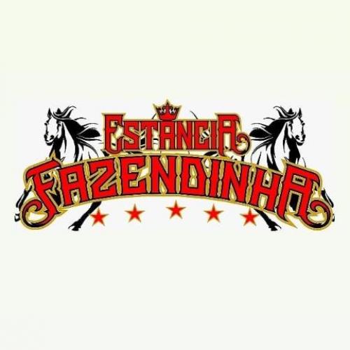 Estância Fazendinha